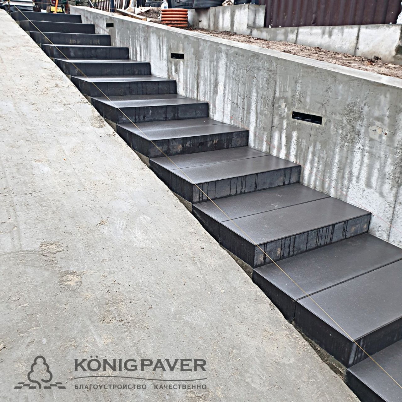 Изображение объекта